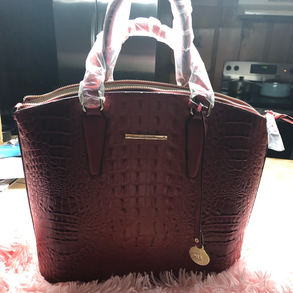 Brand new $150